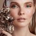 Stila Trifecta Metallica Lip, Eye & Cheek Stick Bronze Gold (metallic, shimmery bronzey gold) - Transform Your Style with the Best Innovation Today! - Buy Online on GoSupps.com