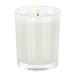 Discover NEST New York Bamboo Scented Votive Candle - Elevate Your Style Instantly! - Buy Online on GoSupps.com