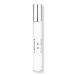 Lake & Skye 11 11 Eau de Parfum Travel Spray 0.5 oz