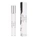 Lake & Skye 11 11 Eau de Parfum Travel Spray 0.5 oz - Transform Your Style with the Best Innovation Today! - Buy Online on GoSupps.com