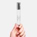 Lake & Skye 11 11 Eau de Parfum Travel Spray 0.5 oz - Transform Your Style with the Best Innovation Today! - Buy Online on GoSupps.com