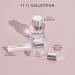 Lake & Skye 11 11 Eau de Parfum Travel Spray 0.5 oz - Transform Your Style with the Best Innovation Today! - Buy Online on GoSupps.com