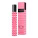 Valentino Donna Born In Roma Eau de Parfum Travel Spray 0.3 oz - Discover Premium Quality Shop now! - Buy Online on GoSupps.com