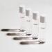 Discover OUAI Melrose Place Eau de Parfum Travel Spray 0.34 oz - Elevate Your Style Instantly! - Buy Online on GoSupps.com