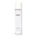 OUAI North Bondi Eau de Parfum Travel Spray 0.34 oz