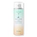 Drybar Travel Size Detox Dry Shampoo Coconut Colada 1.4 oz