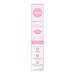 Indeed Labs Hydraluron + Tinted Lip Treatment Pink 0.3 oz - Transform Your Style with the Best Innovation Today! - Buy Online on GoSupps.com