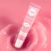 Indeed Labs Hydraluron + Tinted Lip Treatment Pink 0.3 oz - Transform Your Style with the Best Innovation Today! - Buy Online on GoSupps.com