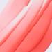 Indeed Labs Hydraluron + Tinted Lip Treatment Pink 0.3 oz - Transform Your Style with the Best Innovation Today! - Buy Online on GoSupps.com