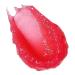 Indeed Labs Hydraluron + Tinted Lip Treatment Pink 0.3 oz - Transform Your Style with the Best Innovation Today! - Buy Online on GoSupps.com