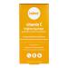 Discover Indeed Labs Vitamin C Brightening Drops 1.0 oz - Elevate Your Style Instantly! - Buy Online on GoSupps.com