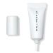 Well People Bio Correct Concealer 2W 0.25 oz