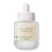 Beekman 1802 Milk Drops Ceramide Serum 0.9 oz