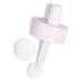 Beekman 1802 Travel Size Milk Drops Ceramide Serum 0.5 oz - Transform Your Style with the Best Innovation Today! - Buy Online on GoSupps.com