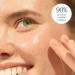 Beekman 1802 Travel Size Milk Drops Ceramide Serum 0.5 oz - Transform Your Style with the Best Innovation Today! - Buy Online on GoSupps.com