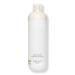 Beekman 1802 Milk Wash Exfoliating Jelly Cleanser 5.0 oz
