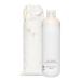 Beekman 1802 Milk Wash Exfoliating Jelly Cleanser 5.0 oz - Discover Premium Quality Shop now! - Buy Online on GoSupps.com
