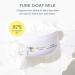 Discover Beekman 1802 Pure Goat Milk Whipped Body Cream 8.0 oz - Elevate Your Style Instantly! - Buy Online on GoSupps.com