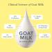 Discover Beekman 1802 Pure Goat Milk Whipped Body Cream 8.0 oz - Elevate Your Style Instantly! - Buy Online on GoSupps.com