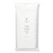 Beekman 1802 Pure Goat Milk Facial Cleansing Wipes 30 ct