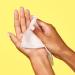 Beekman 1802 Pure Goat Milk Facial Cleansing Wipes 30 ct - Transform Your Style with the Best Innovation Today! - Buy Online on GoSupps.com