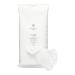 Beekman 1802 Pure Goat Milk Facial Cleansing Wipes 30 ct - Transform Your Style with the Best Innovation Today! - Buy Online on GoSupps.com
