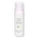 Beekman 1802 Dewy Eyed Illuminating & Depuffing Eye Serum 0.5 oz