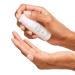 Beekman 1802 Dewy Eyed Illuminating & Depuffing Eye Serum 0.5 oz - Transform Your Style with the Best Innovation Today! - Buy Online on GoSupps.com
