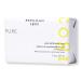 Beekman 1802 Pure Goat Milk Body Soap Fragrance-Free Moisturizing Bar Soap 9.0 oz