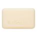 Beekman 1802 Pure Goat Milk Body Soap Fragrance-Free Moisturizing Bar Soap 9.0 oz - Transform Your Style with the Best Innovation Today! - Buy Online on GoSupps.com