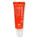 DERMA E Anti-Wrinkle Retinol Eye Treatment 0.5 oz