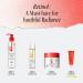 Discover DERMA E Anti-Wrinkle Retinol Eye Treatment 0.5 oz - Elevate Your Style Instantly! - Buy Online on GoSupps.com