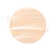 Discover Morphe 2 Hint Hint Skin Tint Hint of CrÃƒÂ¨me 1.0 oz - Elevate Your Style Instantly! - Buy Online on GoSupps.com