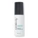 ULTA Beauty Collection Moisturizing Primer Spray 3.38 oz