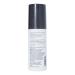 ULTA Beauty Collection Moisturizing Primer Spray 3.38 oz - Transform Your Style with the Best Innovation Today! - Buy Online on GoSupps.com