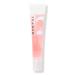 Morphe 2 Glassified Lip Oil Extra Glaze 0.29 oz