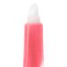 Discover Morphe 2 Glassified Lip Oil Extra Glaze 0.29 oz - Elevate Your Style Instantly! - Buy Online on GoSupps.com