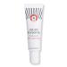 First Aid Beauty FAB Pharma BHA Acne Spot Treatment 0.75 oz