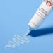 Discover First Aid Beauty FAB Pharma BHA Acne Spot Treatment 0.75 oz - Elevate Your Style Instantly! - Buy Online on GoSupps.com