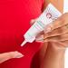 Discover First Aid Beauty FAB Pharma BHA Acne Spot Treatment 0.75 oz - Elevate Your Style Instantly! - Buy Online on GoSupps.com