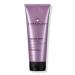 Pureology Hydrate Soft Softening Treatment 6.7 oz