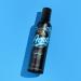 Discover Bondi Sands Aero Aerated Self Tanning Foam Ultra Dark - Elevate Your Style Instantly! - Buy Online on GoSupps.com