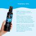 Discover Bondi Sands Aero Aerated Self Tanning Foam Ultra Dark - Elevate Your Style Instantly! - Buy Online on GoSupps.com