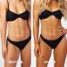 Discover Bondi Sands Aero Aerated Self Tanning Foam Ultra Dark - Elevate Your Style Instantly! - Buy Online on GoSupps.com