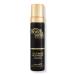 Bondi Sands Salon Quality Self Tanning Foam Liquid Gold 6.76 oz
