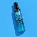 Bondi Sands Aero Aerated Self Tanning Foam 1 Hour Express 7.6 oz - Transform Your Style with the Best Innovation Today! - Buy Online on GoSupps.com