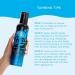 Bondi Sands Aero Aerated Self Tanning Foam 1 Hour Express 7.6 oz - Transform Your Style with the Best Innovation Today! - Buy Online on GoSupps.com