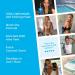 Bondi Sands Aero Aerated Self Tanning Foam 1 Hour Express 7.6 oz - Transform Your Style with the Best Innovation Today! - Buy Online on GoSupps.com
