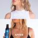 Bondi Sands Aero Aerated Self Tanning Foam 1 Hour Express 7.6 oz - Transform Your Style with the Best Innovation Today! - Buy Online on GoSupps.com