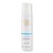Bondi Sands Self Tan Eraser Gentle Foaming Cleanser 6.76 oz